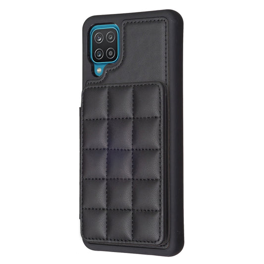 EDA004907901C_1.jpg@a3d39ad00eb802ff3a3a71cc8e115454