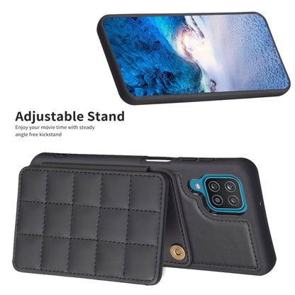 EDA004907901C_2.jpg@dcefa1059b9b79fc3f202d695d6197a1