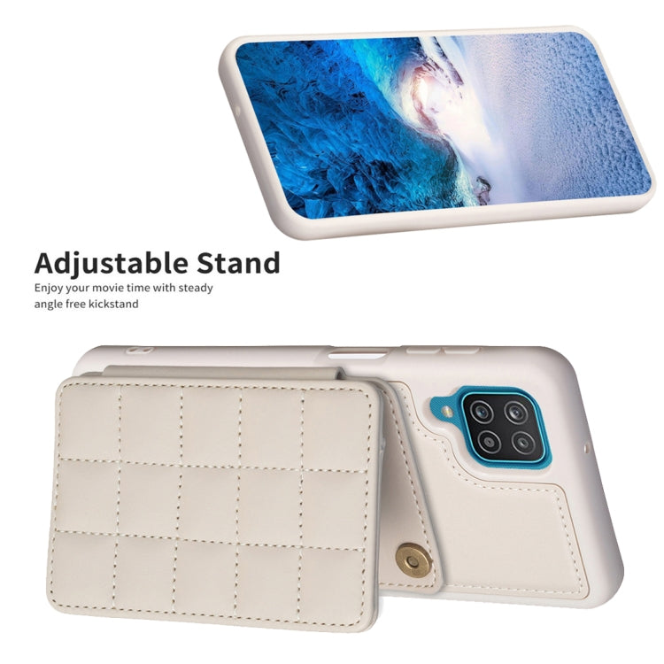 EDA004907901D_2.jpg@c5b1ba4a4262c54c08163a0a4e22d6be