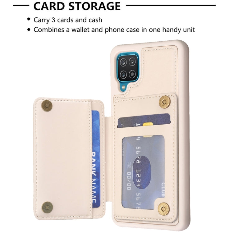 EDA004907901D_3.jpg@779882199a1156e8956d53b9d8db1e4f