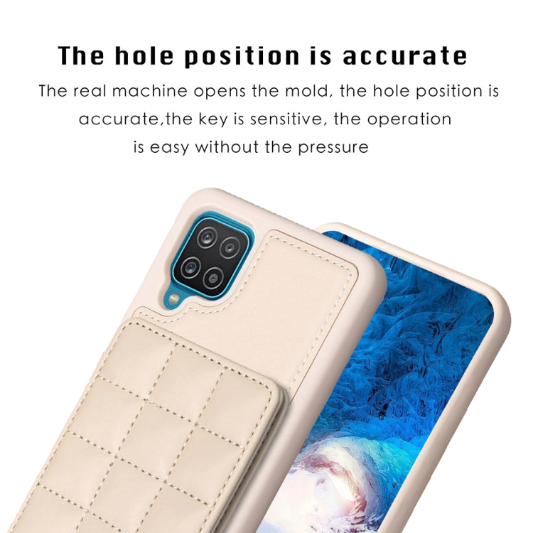 EDA004907901D_4.jpg@f9e2a8d6d1a5c62f56e4b0d1be0fcf8c