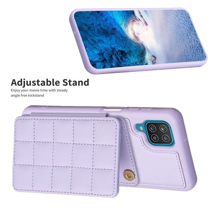 EDA004907901E_2.jpg@4b724e82e037412b3b9764f6ec19df9b