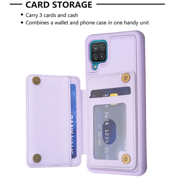 EDA004907901E_3.jpg@eb21d6a5a92b0e1cd508b84db2bff59c