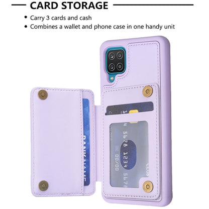 EDA004907901E_3.jpg@eb21d6a5a92b0e1cd508b84db2bff59c