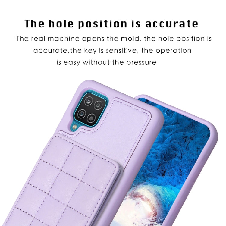 EDA004907901E_4.jpg@2c712e744726d495547eadbe39cfba4a