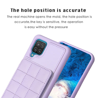 EDA004907901E_4.jpg@2c712e744726d495547eadbe39cfba4a