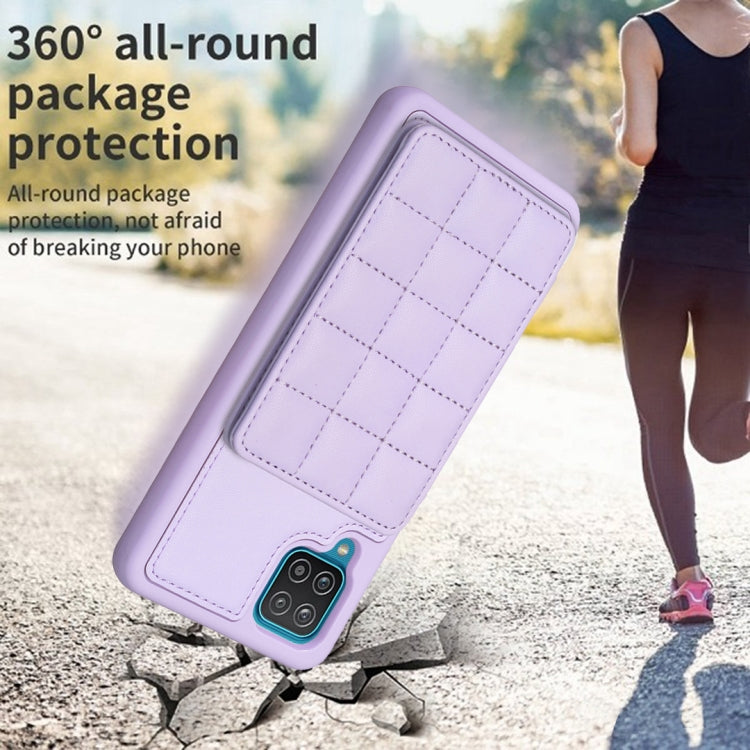 EDA004907901E_5.jpg@32a0dae30915bbafb2b2a37615c0a721