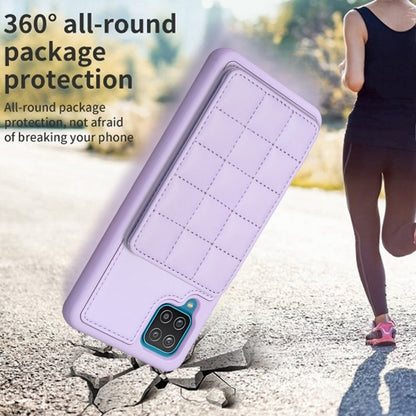 EDA004907901E_5.jpg@32a0dae30915bbafb2b2a37615c0a721