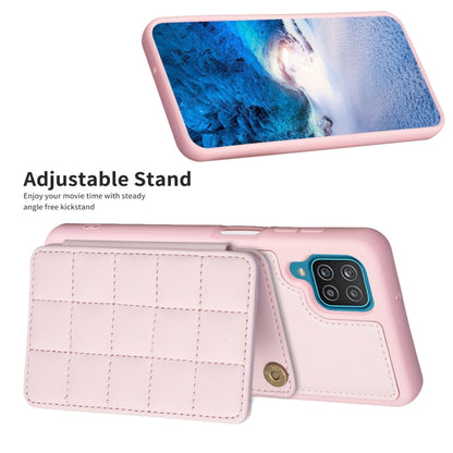 EDA004907901F_2.jpg@7b161f6c754a0696a32ab4babaee1664