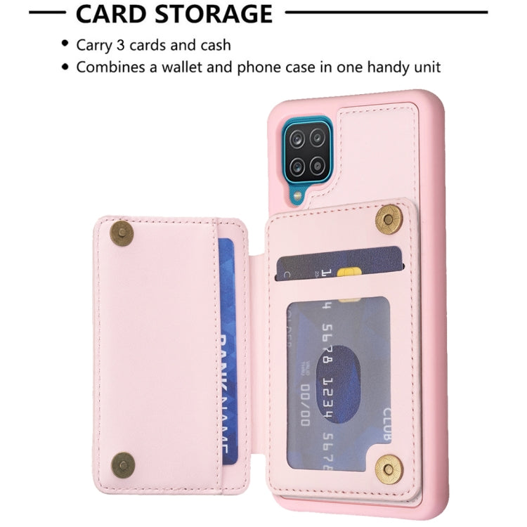 EDA004907901F_3.jpg@91a6490a1c243c639427a4bb26f14d1d