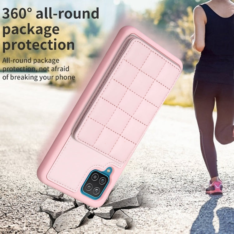 EDA004907901F_5.jpg@d845166c314e54c0d04733a26c441db8