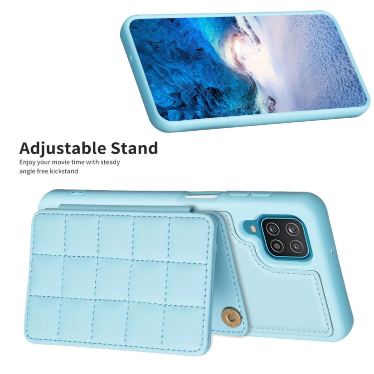 EDA004907901G_2.jpg@772e1ffabc05b55454bc48cdb08388d2