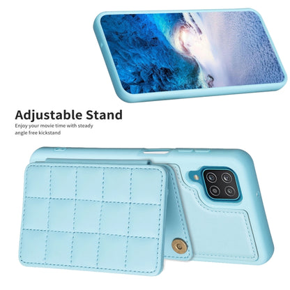 EDA004907901G_2.jpg@772e1ffabc05b55454bc48cdb08388d2