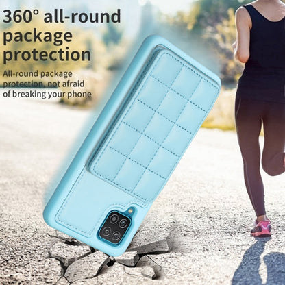 EDA004907901G_5.jpg@720db837b60c9f115e4622c981a63f46