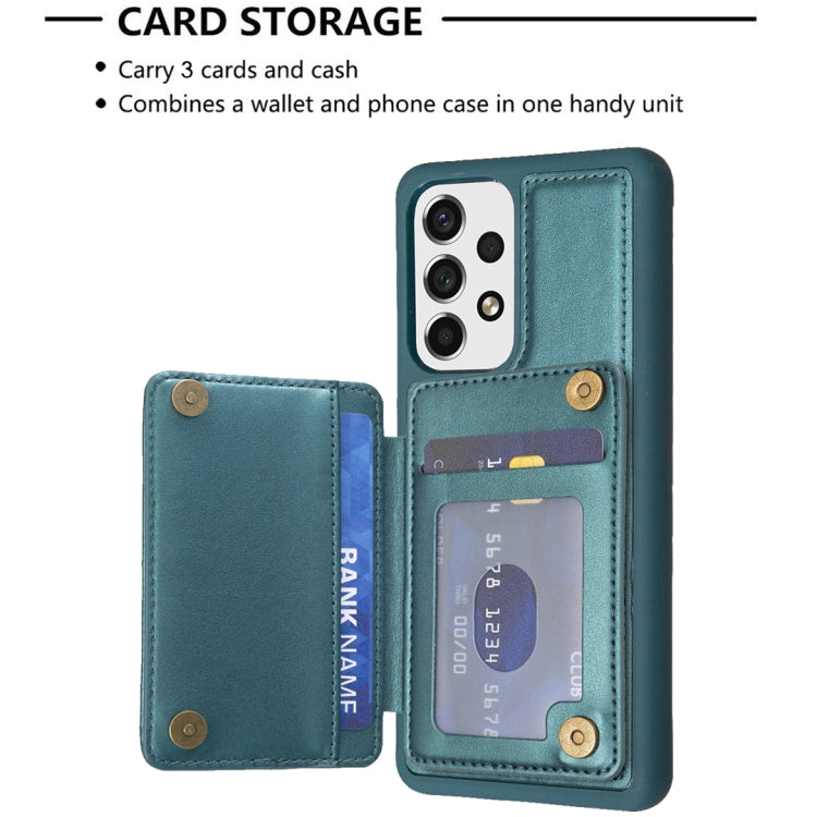 EDA004907902A_3.jpg@e2116a78f7ce90a3aecbc637c89f7b55