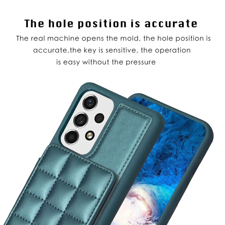 EDA004907902A_4.jpg@0cc9df79987df2b6727cbf6427cf40a4