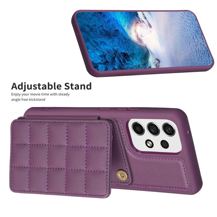 EDA004907902B_2.jpg@adadd242a4d2406e19a6e82aeb44e471