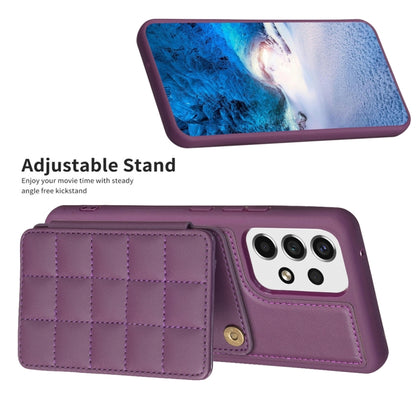 EDA004907902B_2.jpg@adadd242a4d2406e19a6e82aeb44e471