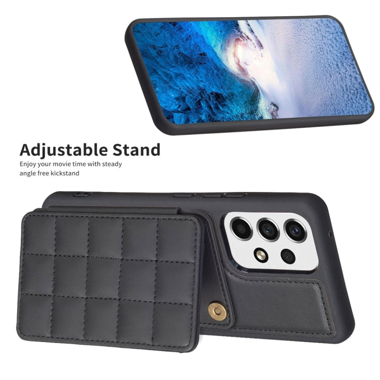 EDA004907902C_2.jpg@f1de703121f4a6018c39664d3f12dd75