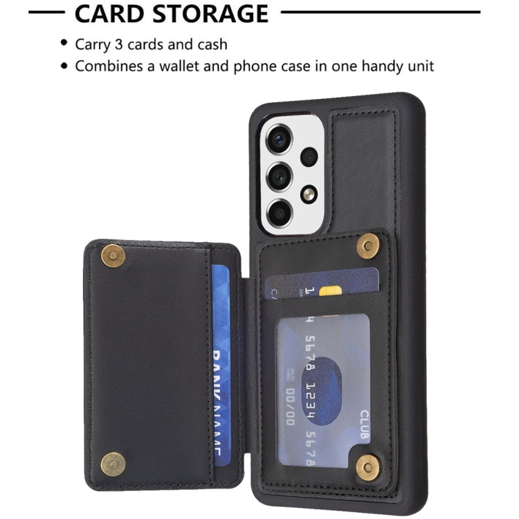 EDA004907902C_3.jpg@40c5665678d0c0266b4e7ddab546855e