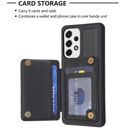 EDA004907902C_3.jpg@40c5665678d0c0266b4e7ddab546855e