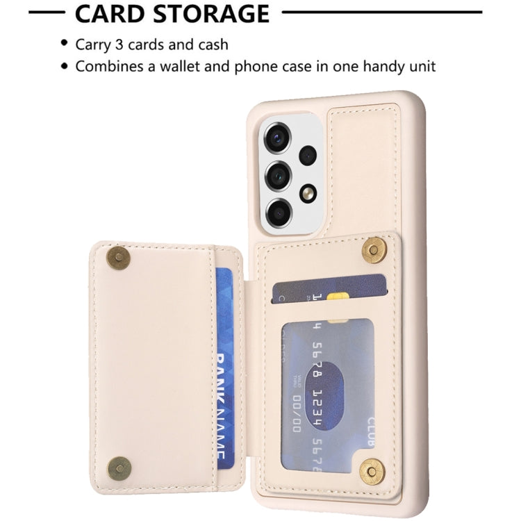 EDA004907902D_3.jpg@14e4a3d28e9f1b3eb9a39336e23ba22d