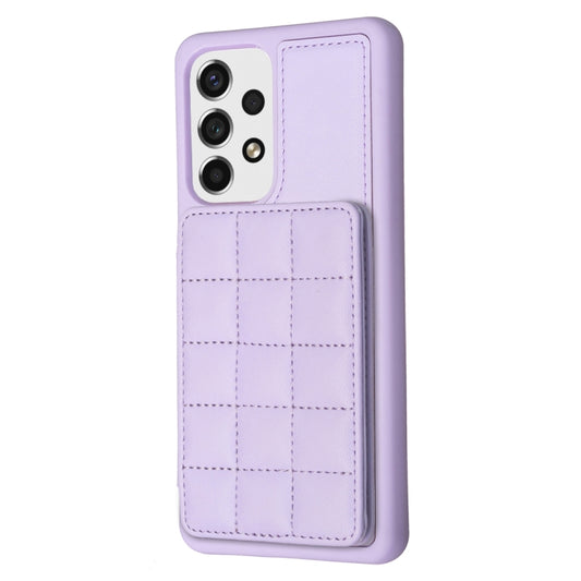 EDA004907902E_1.jpg@4f704f9147a6066a755fb2ef20948f4a