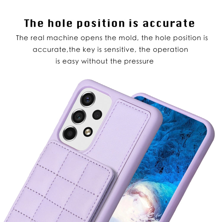 EDA004907902E_4.jpg@2b3b0cc93e78028c71418f3b7290bc4b