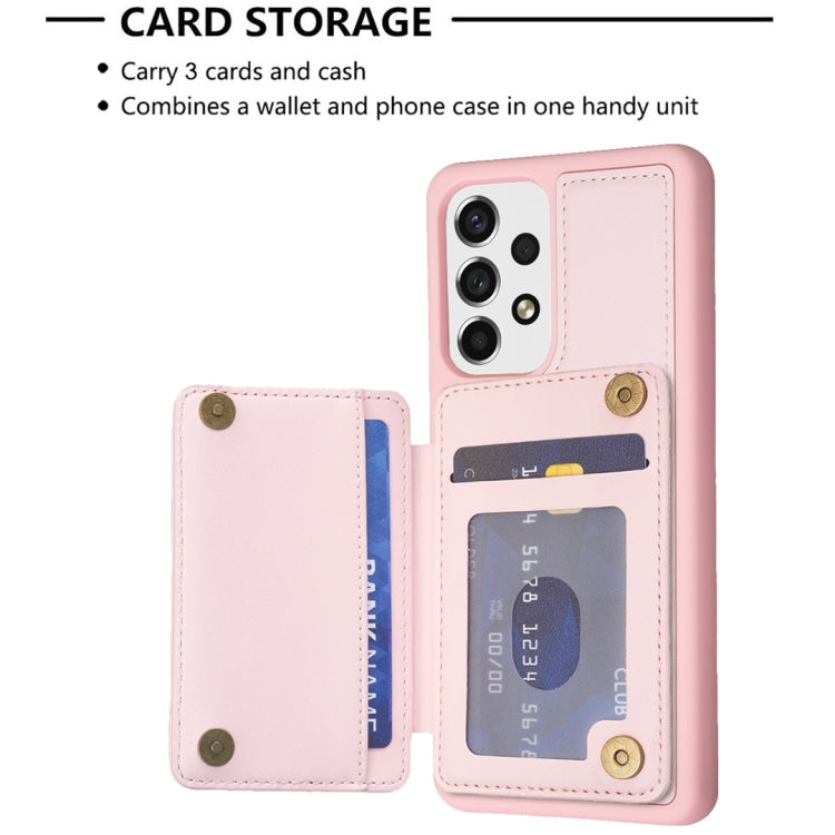 EDA004907902F_3.jpg@e97b1692cbe9ffaf883edaec1f40c26d