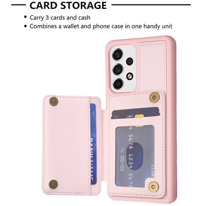 EDA004907902F_3.jpg@e97b1692cbe9ffaf883edaec1f40c26d