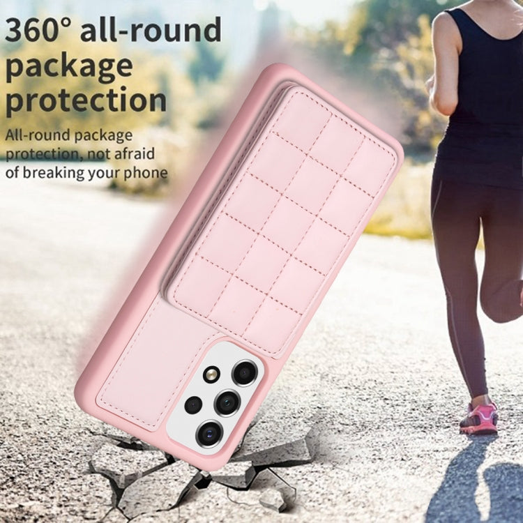 EDA004907902F_5.jpg@02adcc50522cc1776db33dc66e278739