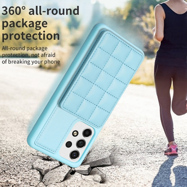 EDA004907902G_5.jpg@b0e06d02619d137f96fd7db8475e6f88