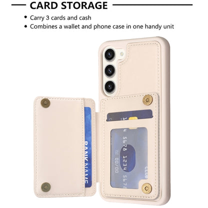 EDA004907903D_3.jpg@5a2e87ed8835abd559c998bed824a334