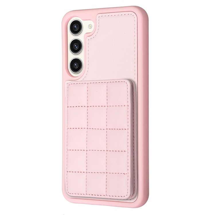 EDA004907903F_1.jpg@191e043bcd98da67250efb9f75ff2908