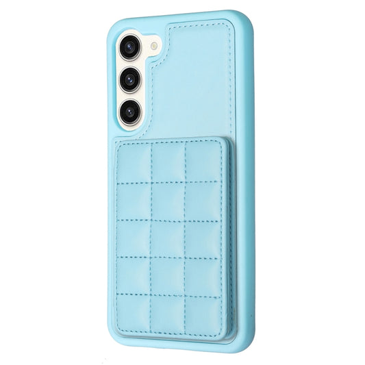 EDA004907903G_1.jpg@adb5782d79094877692663c89f52eb83