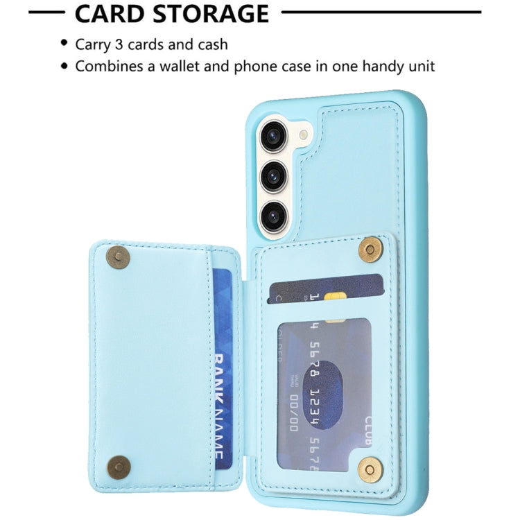 EDA004907903G_3.jpg@d6c2a7589f8bceb08ab47b4123e2add4