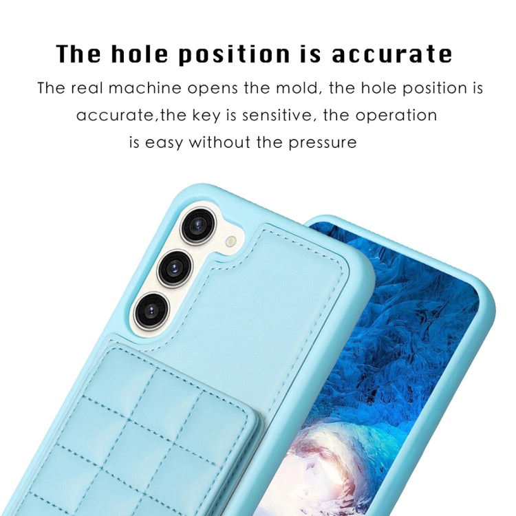 EDA004907903G_4.jpg@b55fb8b8b65ee5e76a4f0f246359bb7a