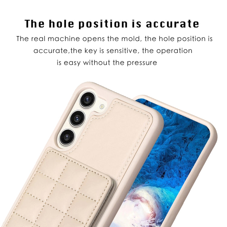 EDA004907904D_4.jpg@20f9fbd6e918657e2c7be63f985e4b10