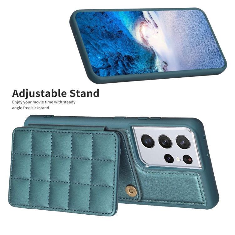 EDA004907905A_2.jpg@d384db74a8eb32e5fadd4a19e67af60a