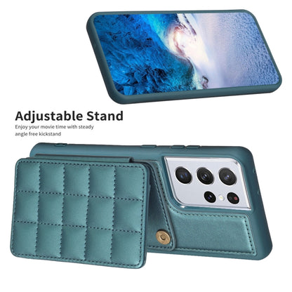 EDA004907905A_2.jpg@d384db74a8eb32e5fadd4a19e67af60a