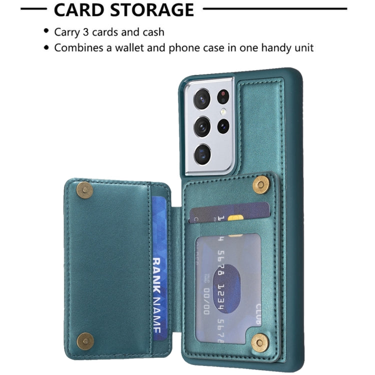 EDA004907905A_3.jpg@af848be1629193c33f047fa1d506bd9d