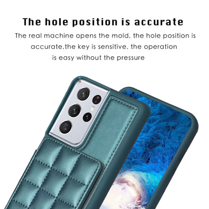 EDA004907905A_4.jpg@e000e1e189f94426705a47ef4559d1b5