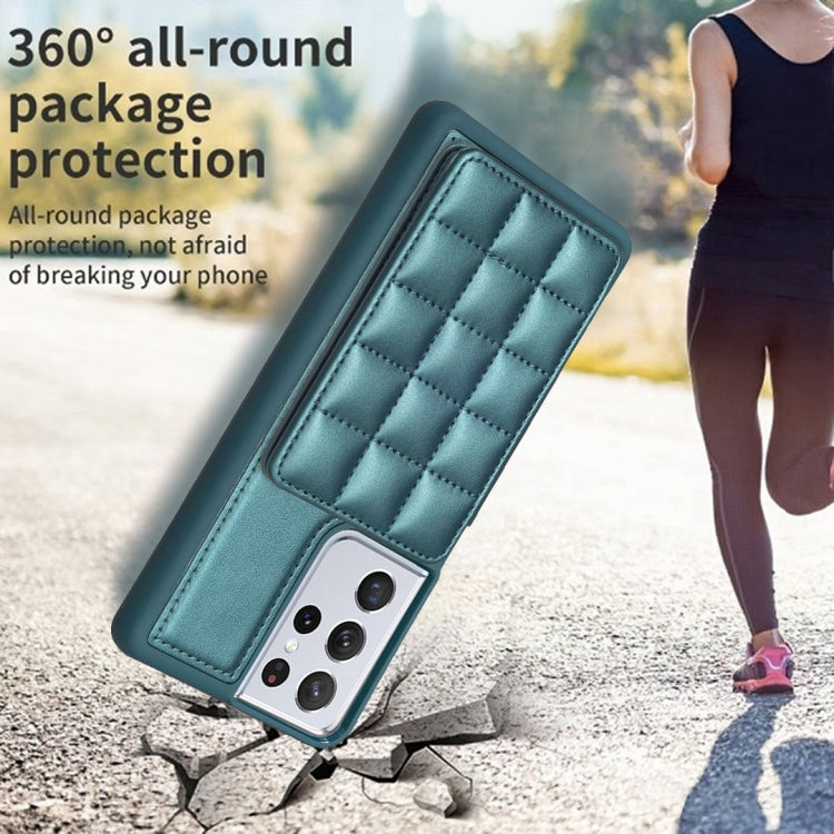 EDA004907905A_5.jpg@73e84e6e3fe6471dbef36dd4dd5ef96b