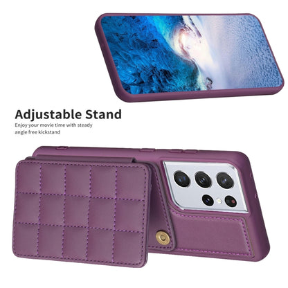 EDA004907905B_2.jpg@c548333500c9be9dbeca3b0fbdb818bf