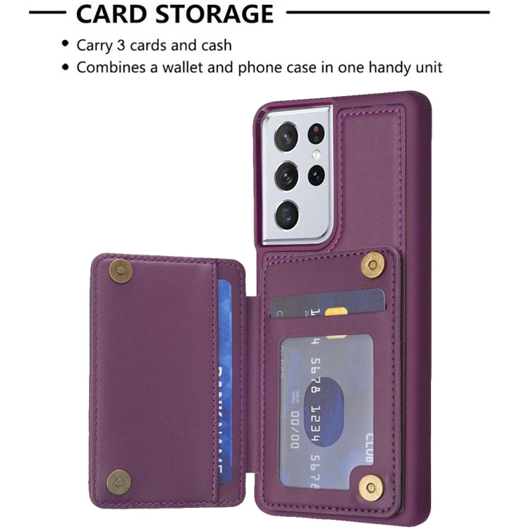 EDA004907905B_3.jpg@06c95c86fb32c8a864cfd9c02e04a5c2