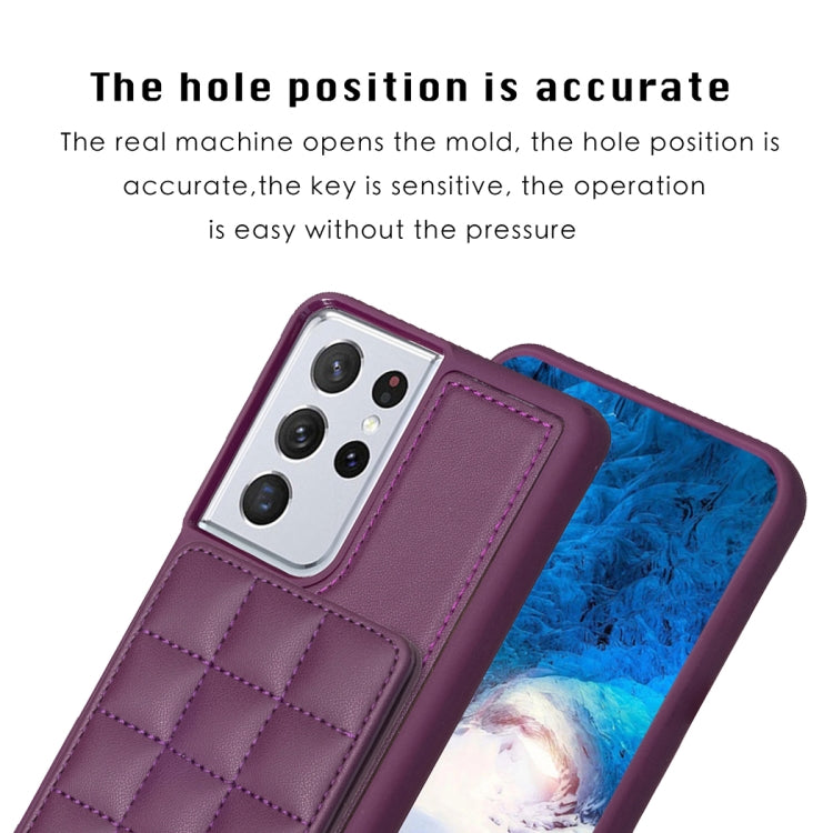 EDA004907905B_4.jpg@a63b9e6f29881361f023d843a8d93d24