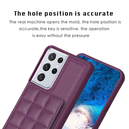 EDA004907905B_4.jpg@a63b9e6f29881361f023d843a8d93d24