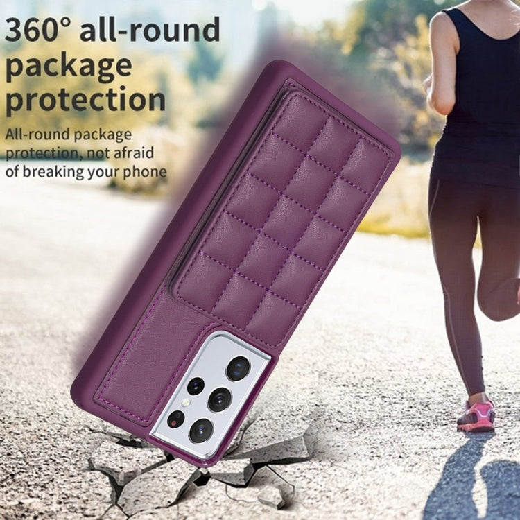 EDA004907905B_5.jpg@829375092868eafcb80d0329369113e8