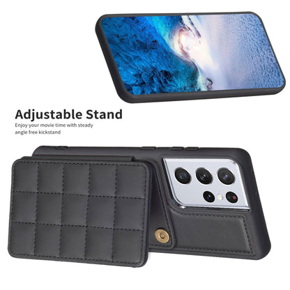 EDA004907905C_2.jpg@7c4c43c90d5530fa604be4624330002d