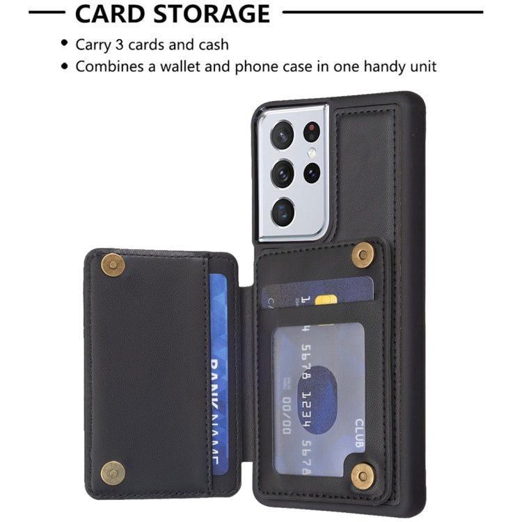 EDA004907905C_3.jpg@fc12acb184a563f0900cf9b296d1c2fa